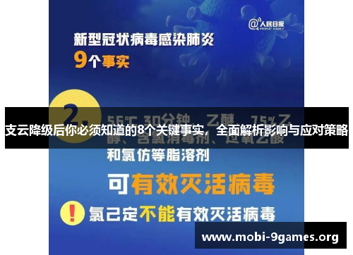 支云降级后你必须知道的8个关键事实，全面解析影响与应对策略